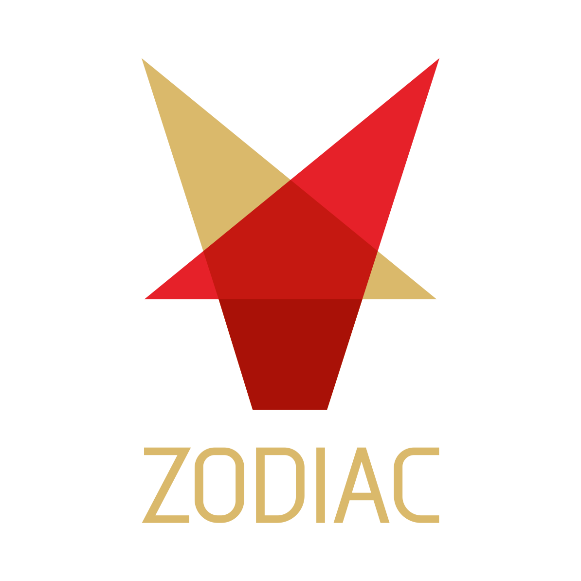 Logo Design by ronysetiyawan for this project | Design #5322190