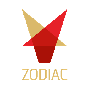 Logo Design by ronysetiyawan