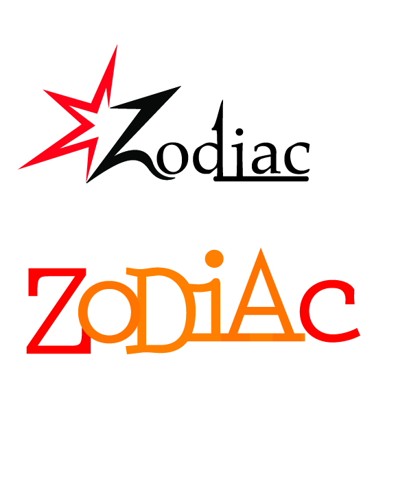 Logo Design by anoopkrishnan for this project | Design #5326856