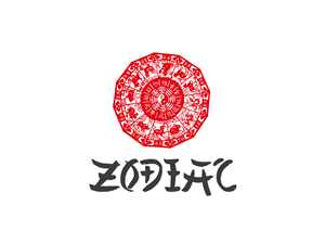 Logo Design by snowymasterdesigns