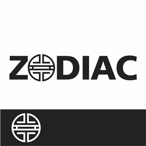 Logo Design by hanilatif0