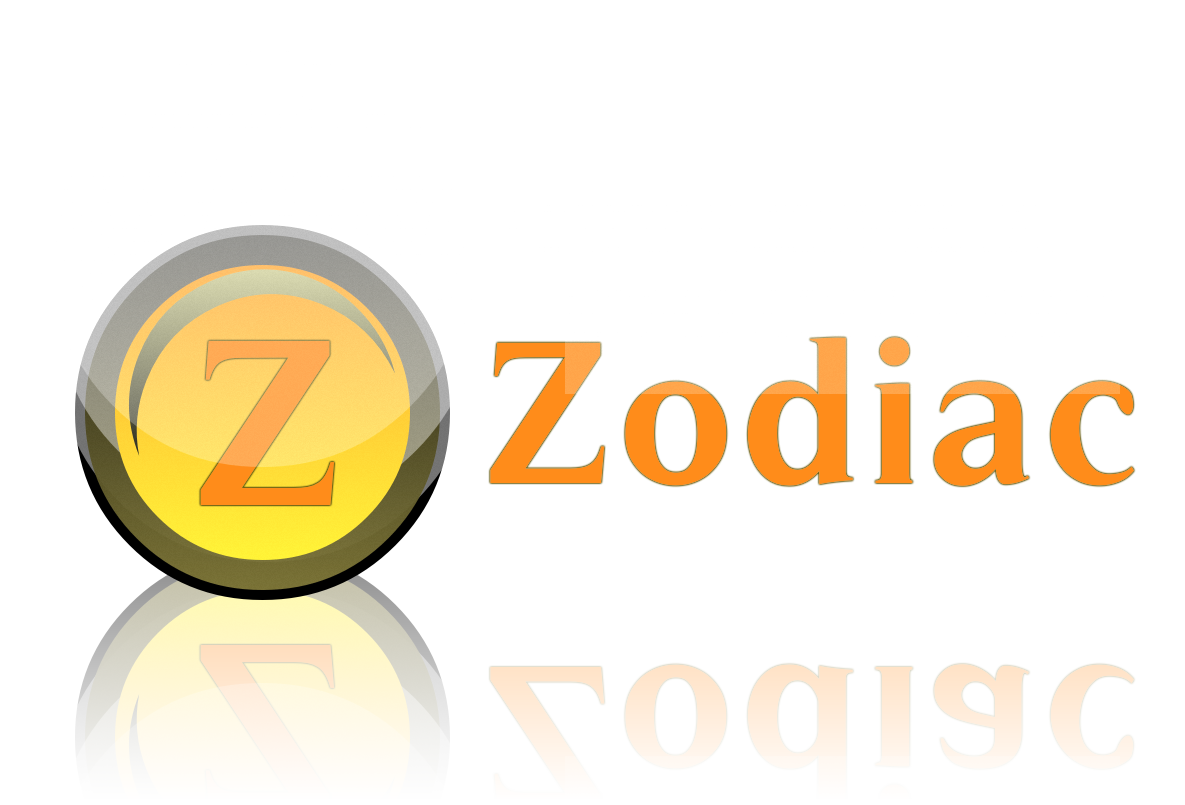 Diseño de Logo por ClickWise para este proyecto | Diseño #5339991