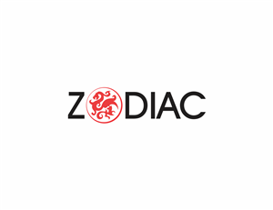 Logo Design by Heri Susanto