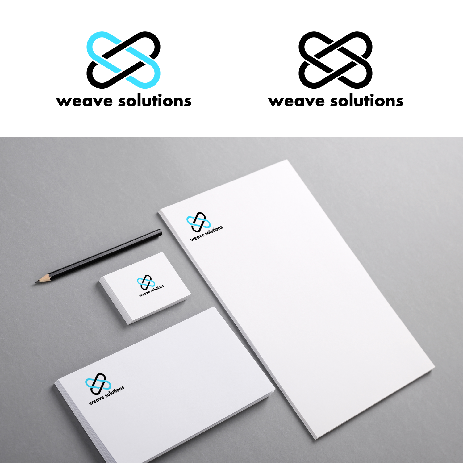 Diseño de Logo por xuxa para este proyecto | Diseño #5362459