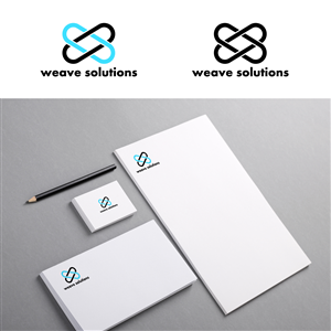 Diseño de Logo por xuxa para este proyecto | Diseño: #5362459