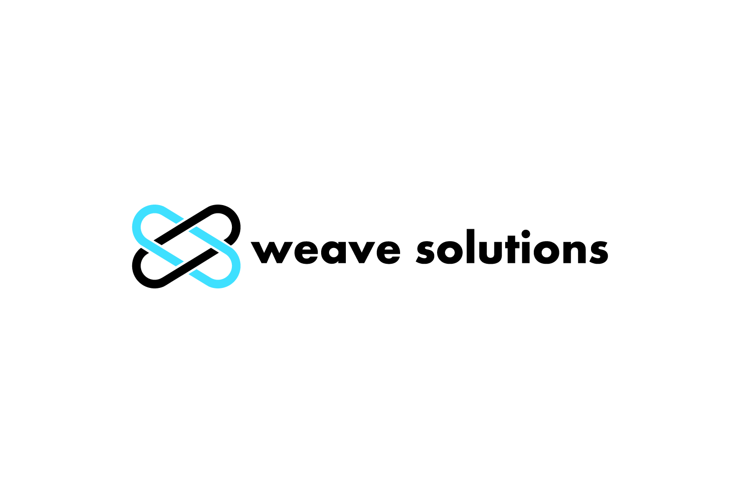 Logo Design by xuxa for this project | Design #5362462