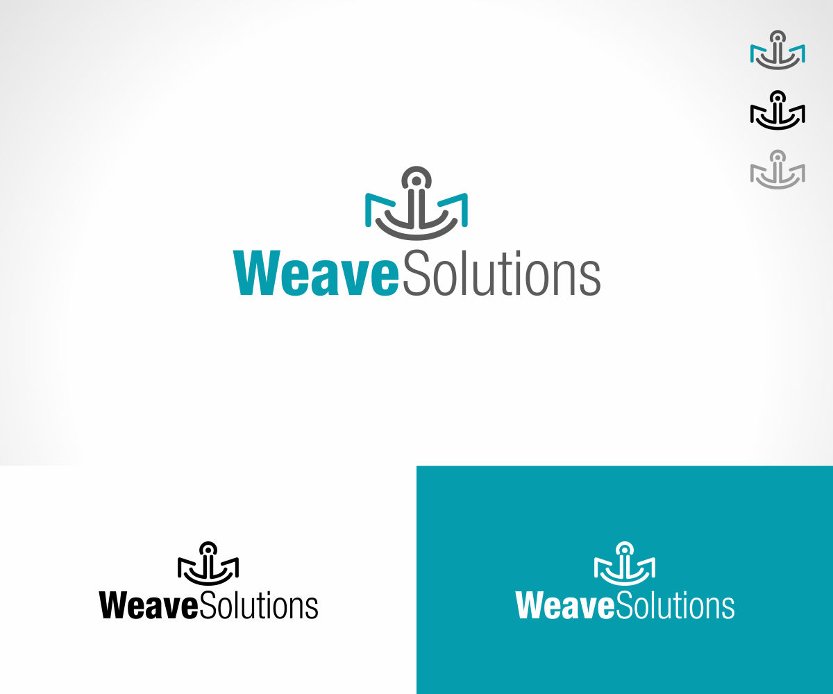 Logo-Design von InfinityDnP für dieses Projekt | Design #5349397