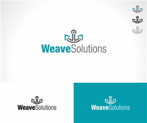 Logo Design by InfinityDnP