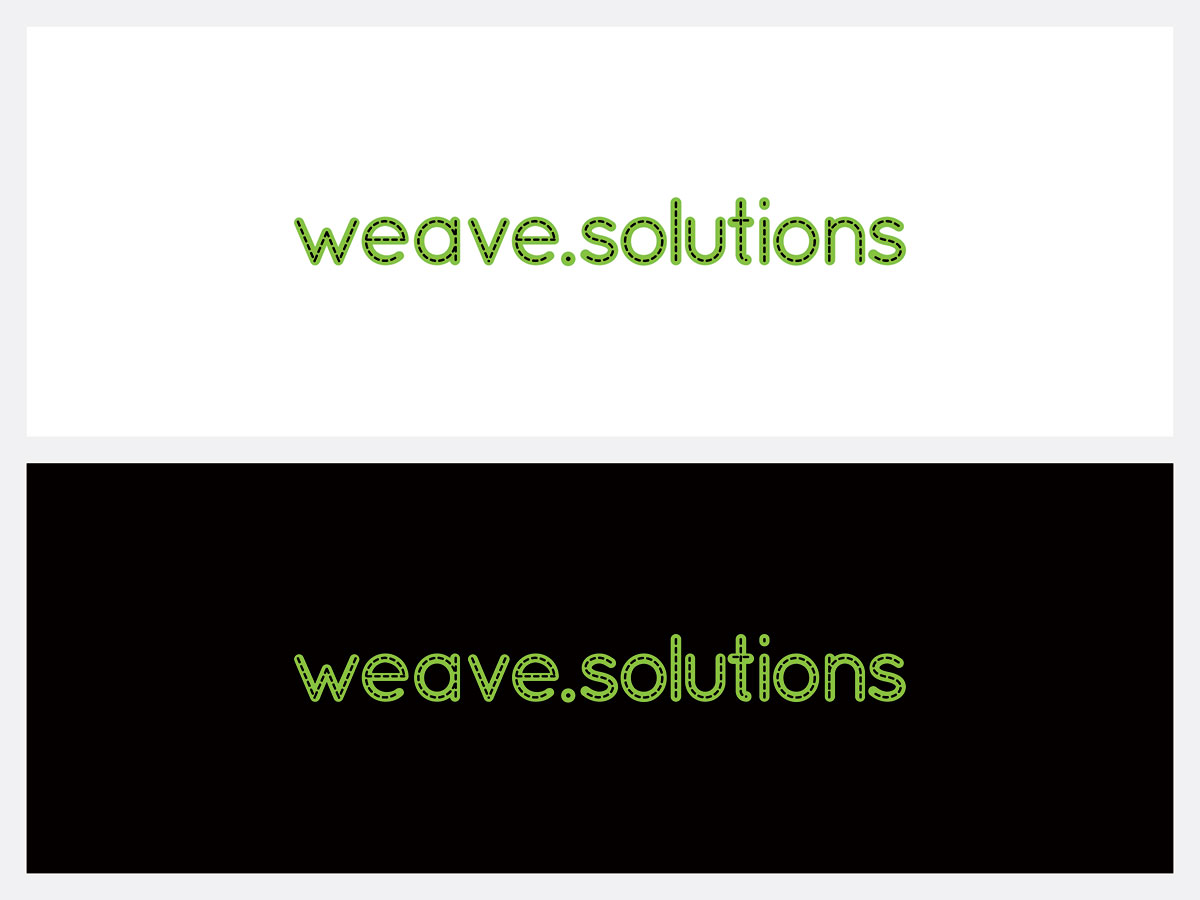 Logo Design by mint for this project | Design #5323171