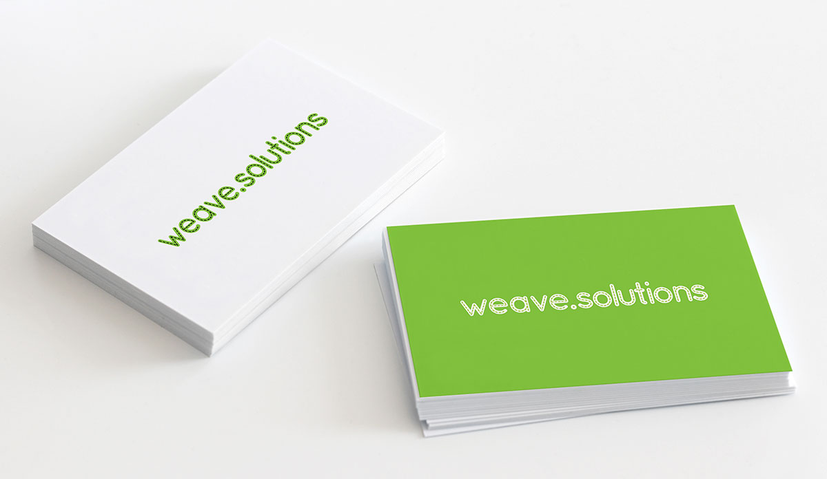 Logo-Design von mint für dieses Projekt | Design #5323180