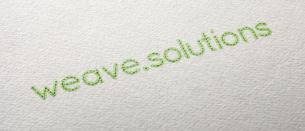 Logo Design by mint for this project | Design #5323181