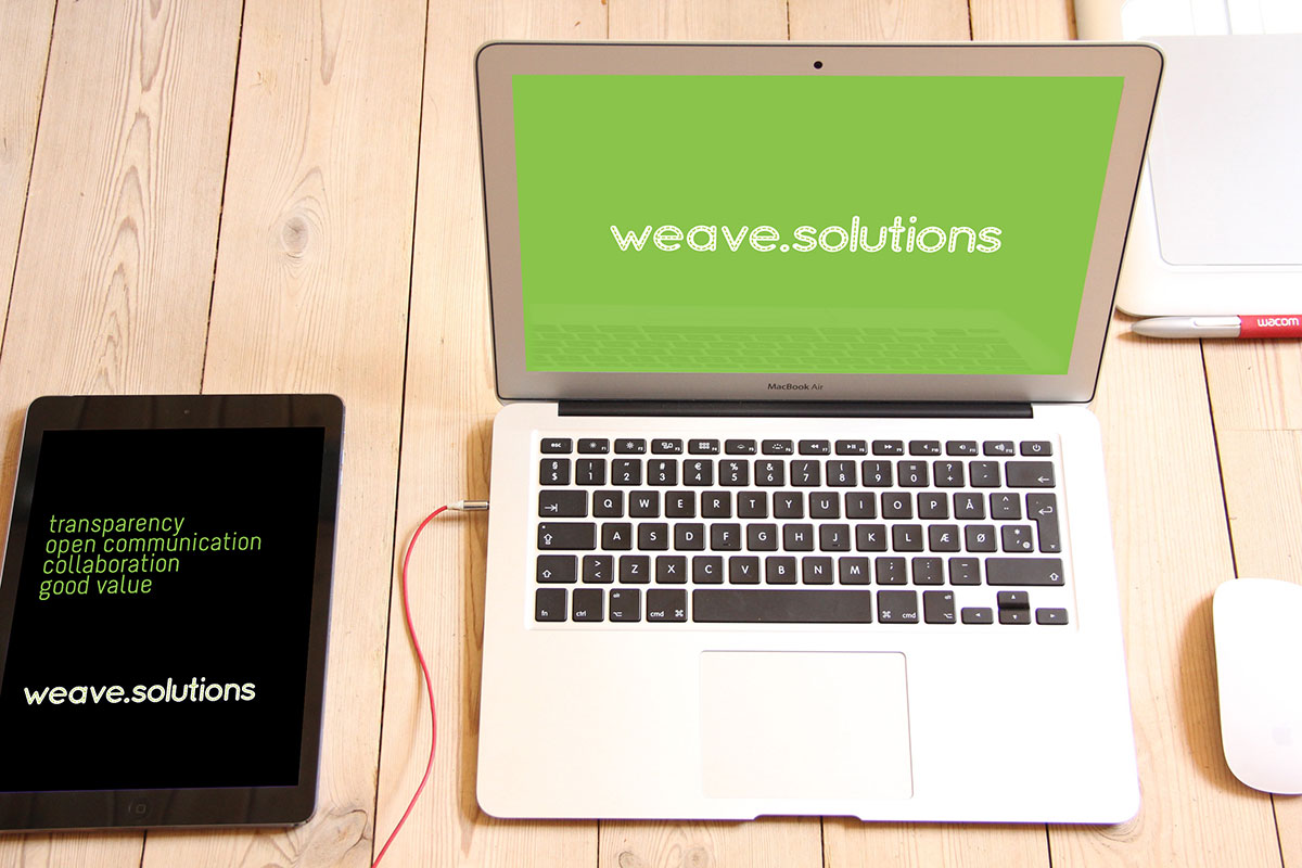 Logo-Design von mint für dieses Projekt | Design #5323185