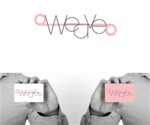 Diseño de Logo por Quirky para este proyecto | Diseño: #5326357