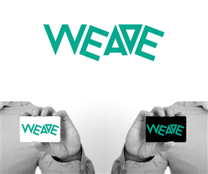 Design de Logo par Quirky pour ce projet | Design #5326418