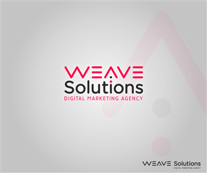 Design de Logo par bogglins pour ce projet | Design #5381699