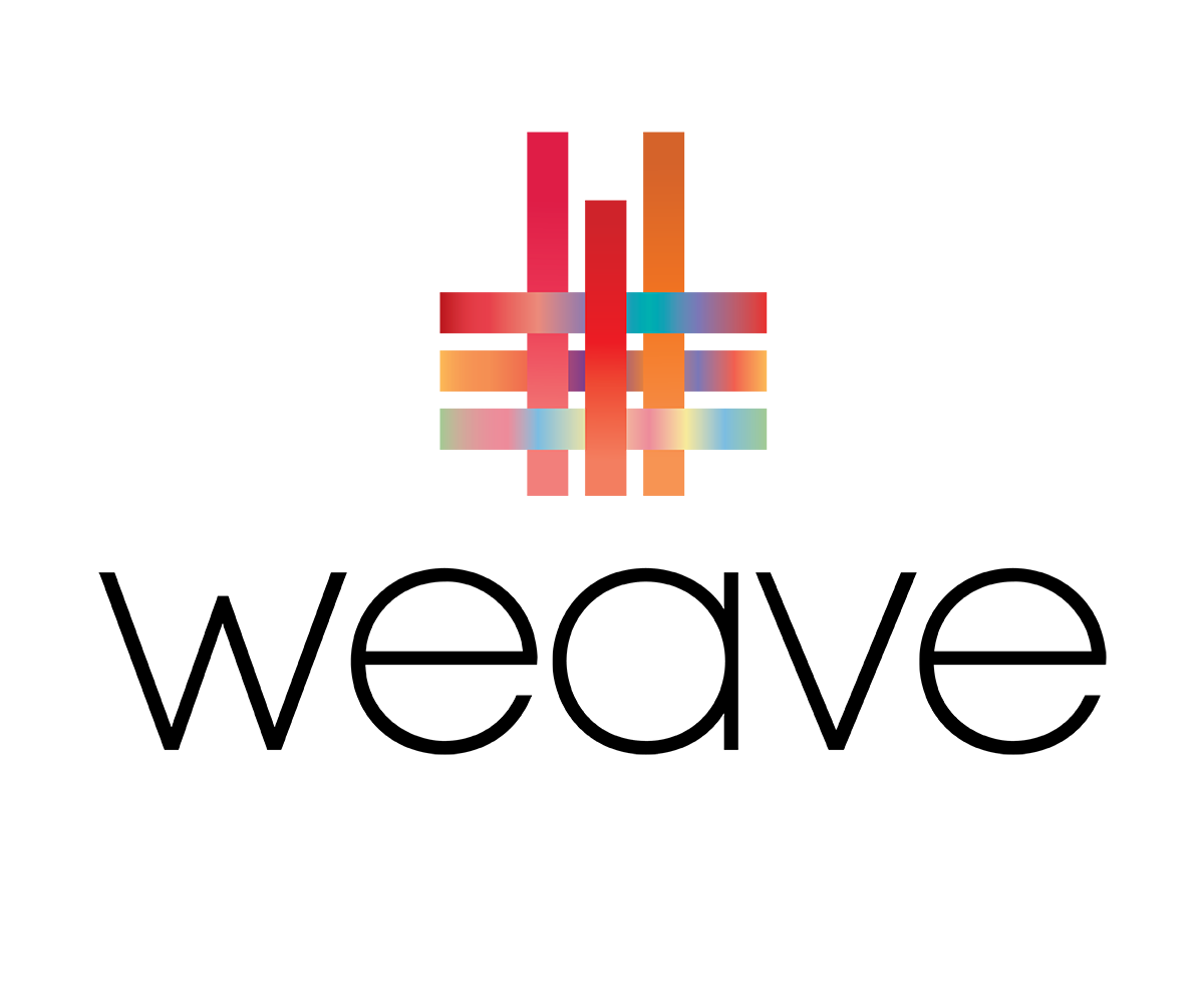 Logo-Design von pablo_dgtl für dieses Projekt | Design #5329530