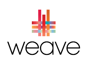 Design de Logo par pablo_dgtl pour ce projet | Design #5329530