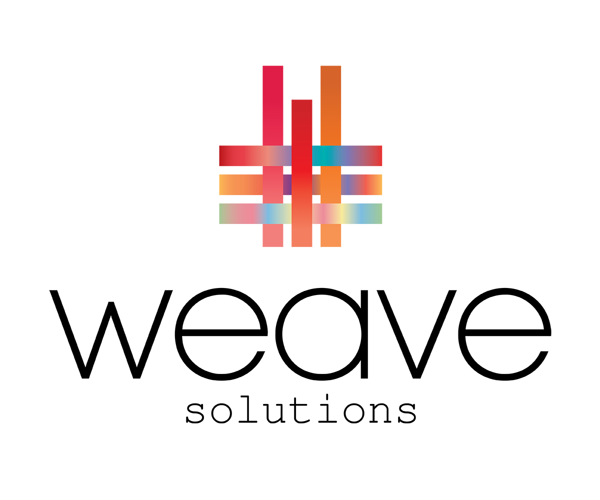 Logo Design by pablo_dgtl for this project | Design #5329558