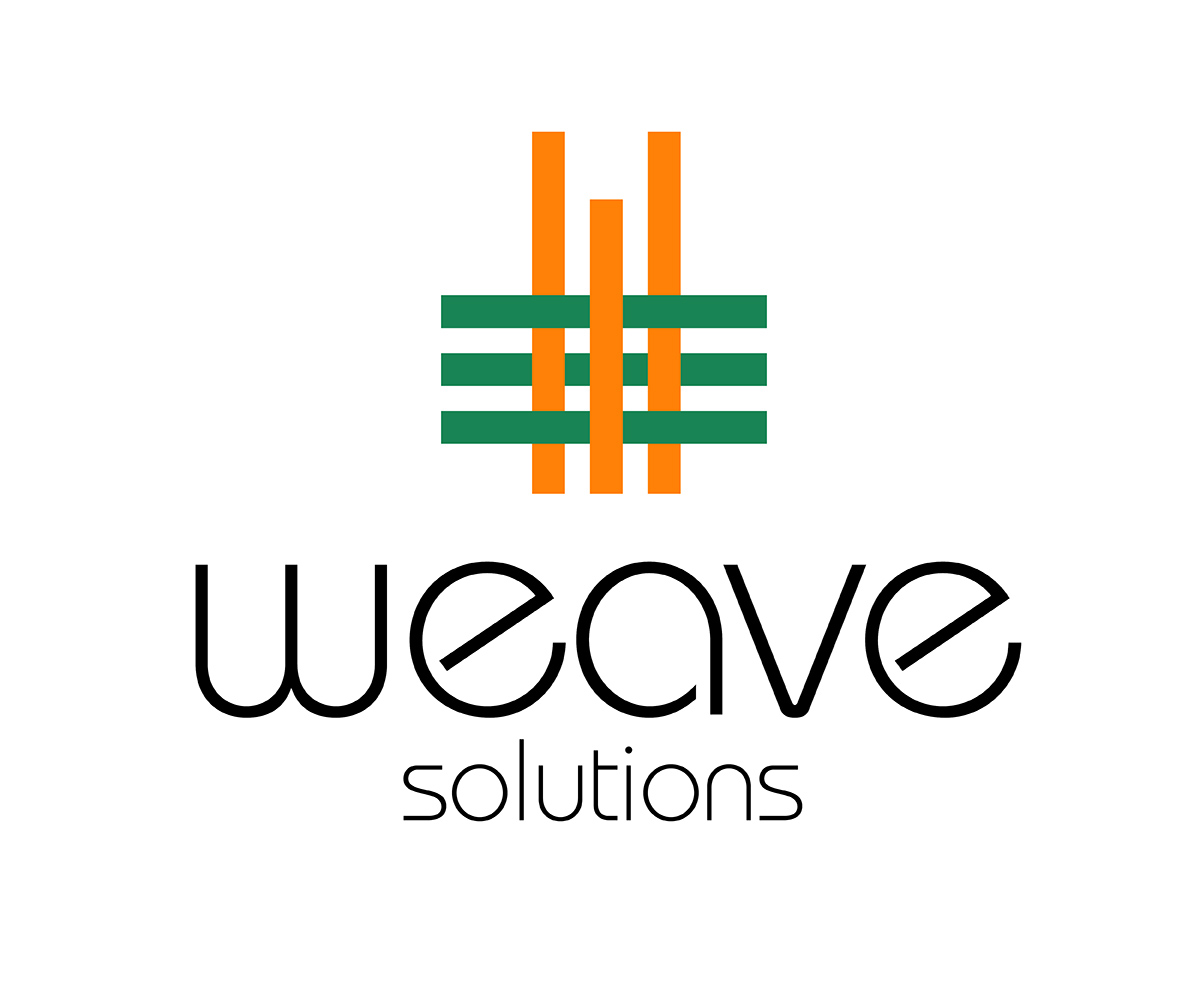 Logo Design by pablo_dgtl for this project | Design #5348964