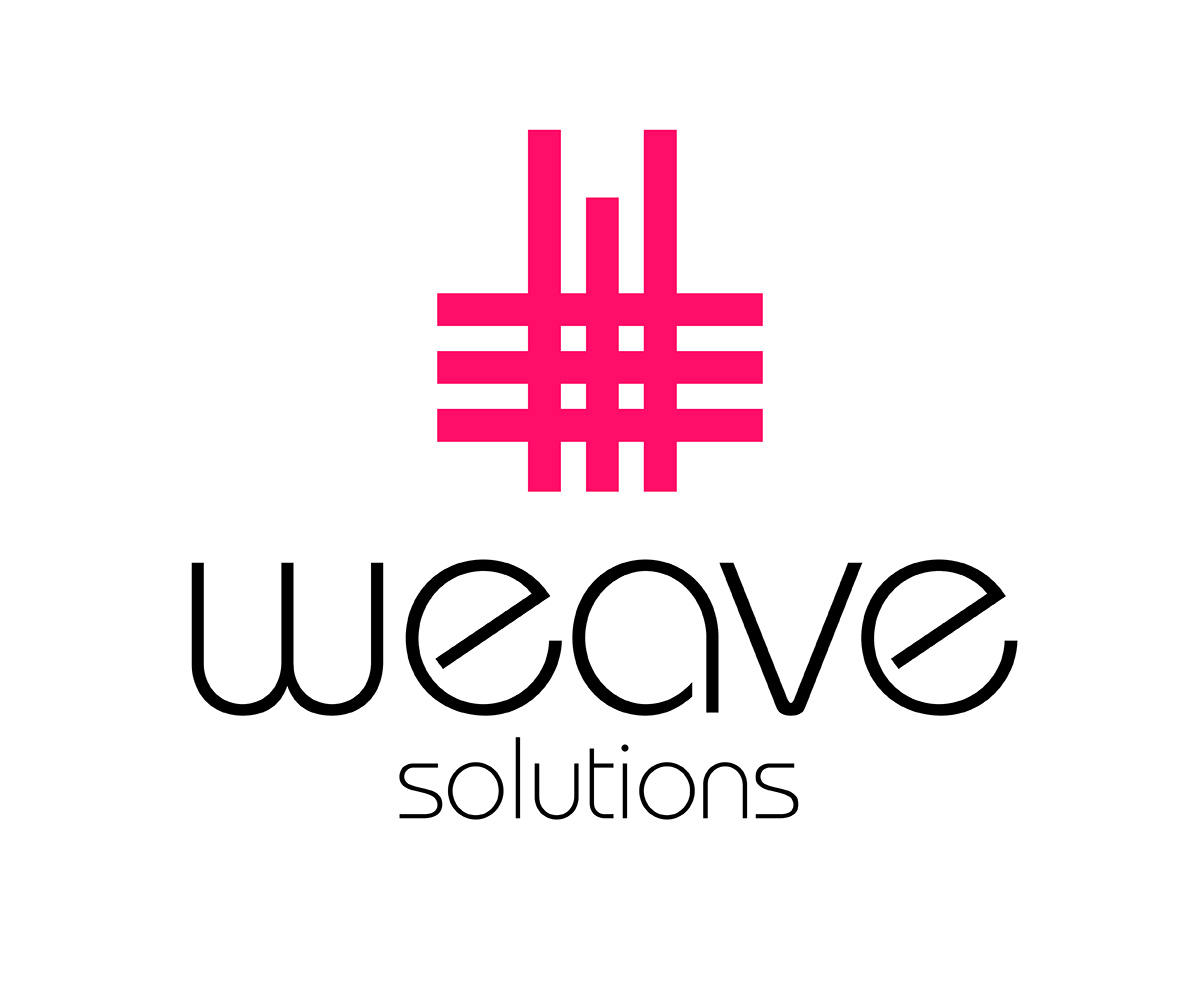 Logo Design by pablo_dgtl for this project | Design #5349006