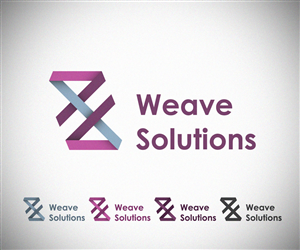Logo Design by StereoType