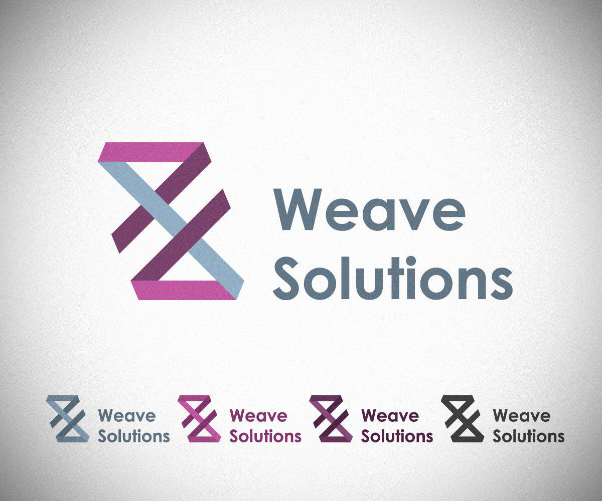 Logo Design by StereoType for this project | Design #5391914