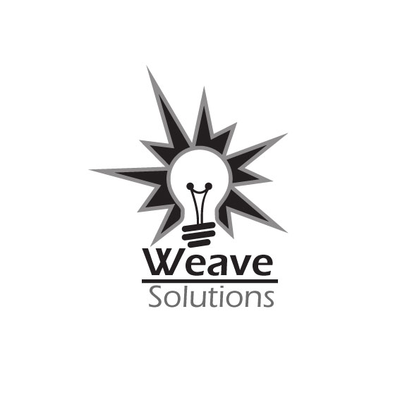 Design de Logo par Graphic Tunnel pour ce projet | Design #5326133
