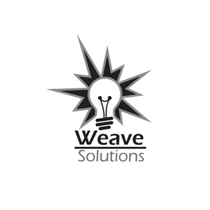 Design de Logo par Graphic Tunnel pour ce projet | Design #5326133