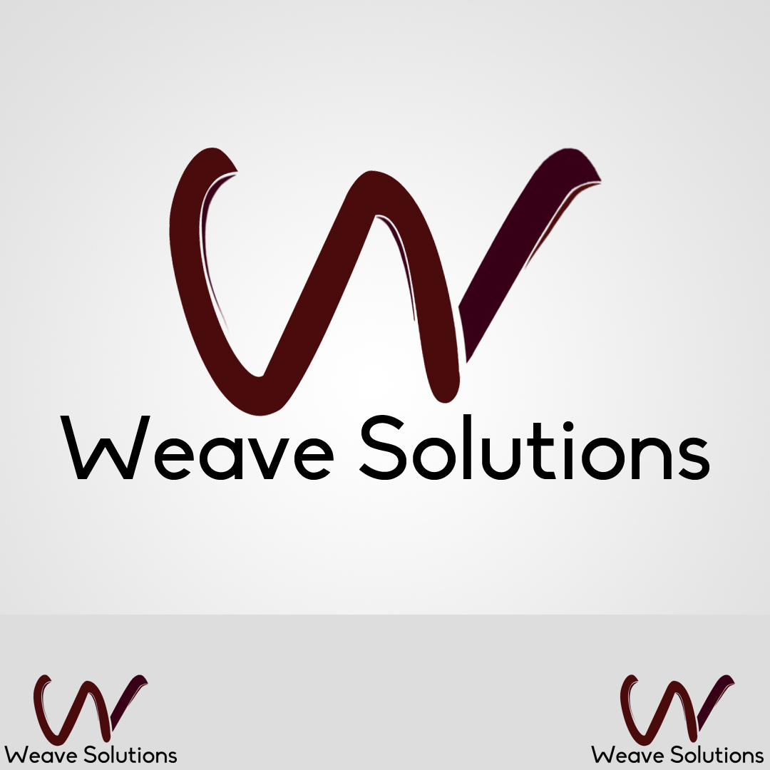 Logo Design by Lauhn Rejo for this project | Design #5326312