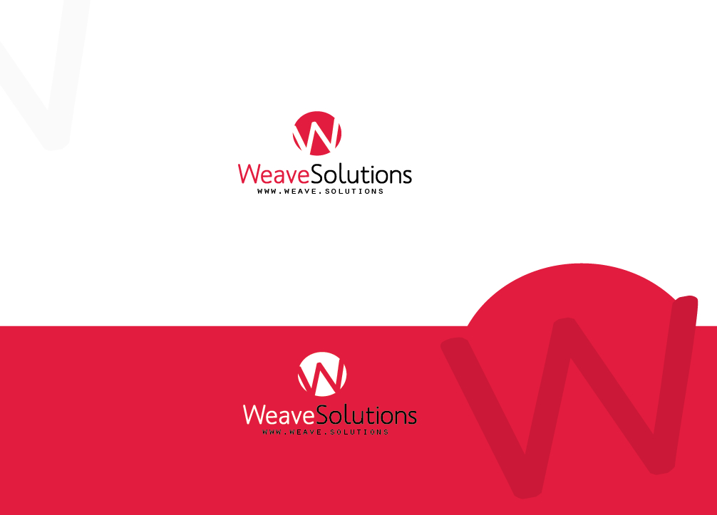 Logo-Design von DesignBurg für dieses Projekt | Design #5323120