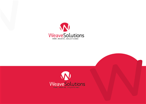 Design de Logo par DesignBurg pour ce projet | Design #5323120