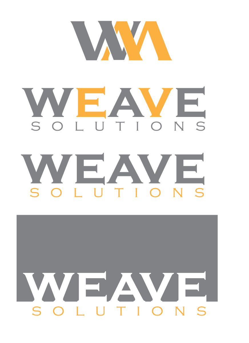 Logo Design by ZinTech for this project | Design #5328285