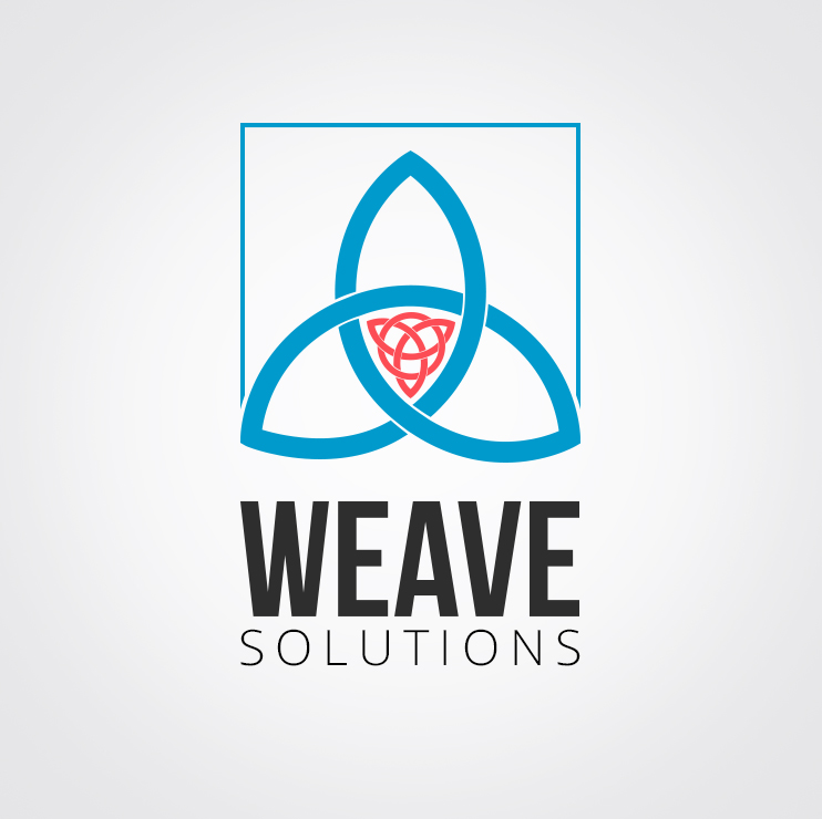 Logo Design by studio-sfp.com for this project | Design #5325783