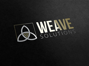 Diseño de Logo por studio-sfp.com para este proyecto | Diseño: #5325786