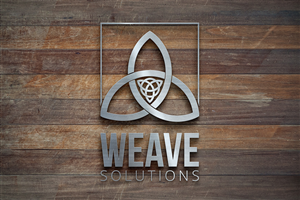 Design de Logo par studio-sfp.com pour ce projet | Design #5325787