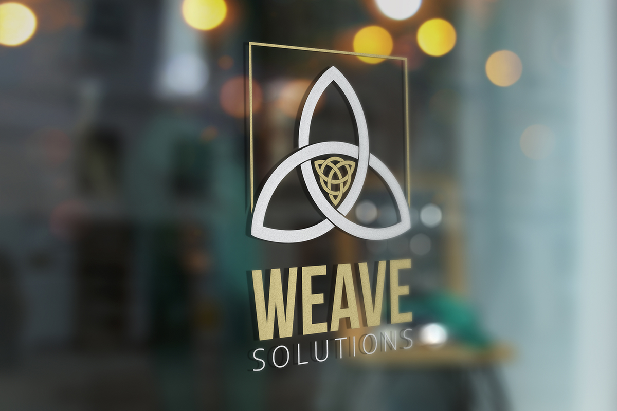 Logo Design by studio-sfp.com for this project | Design #5325788