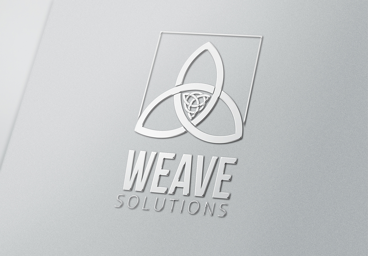 Diseño de Logo por studio-sfp.com para este proyecto | Diseño #5325792