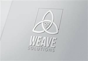 Diseño de Logo por studio-sfp.com para este proyecto | Diseño: #5325792