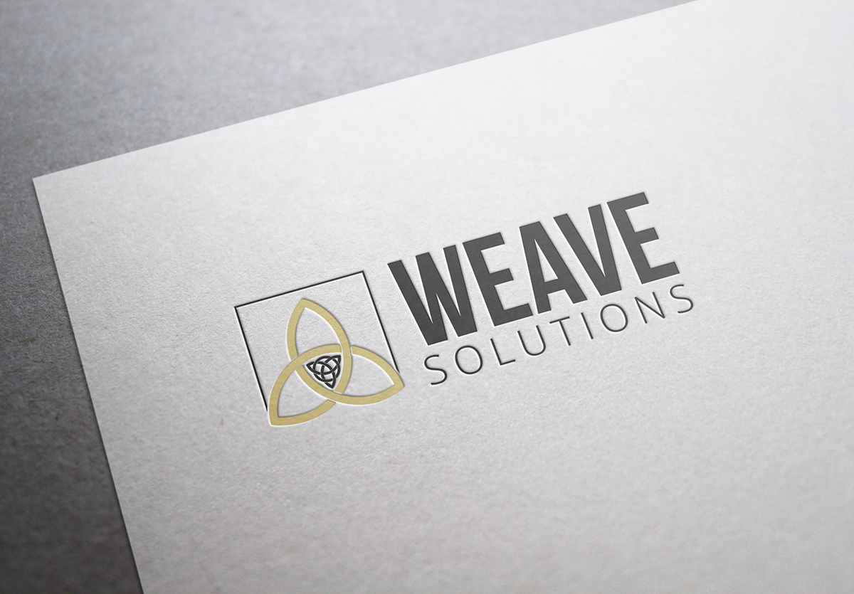 Diseño de Logo por studio-sfp.com para este proyecto | Diseño #5325794