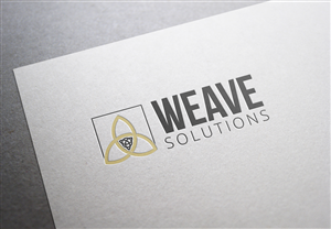 Diseño de Logo por studio-sfp.com para este proyecto | Diseño: #5325794