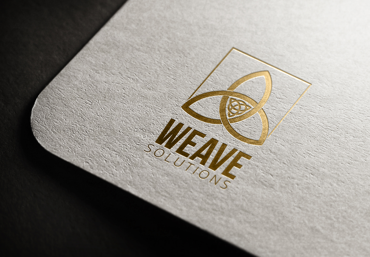 Diseño de Logo por studio-sfp.com para este proyecto | Diseño #5325796