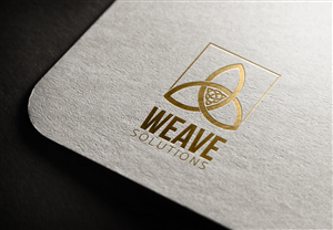 Diseño de Logo por studio-sfp.com para este proyecto | Diseño: #5325796