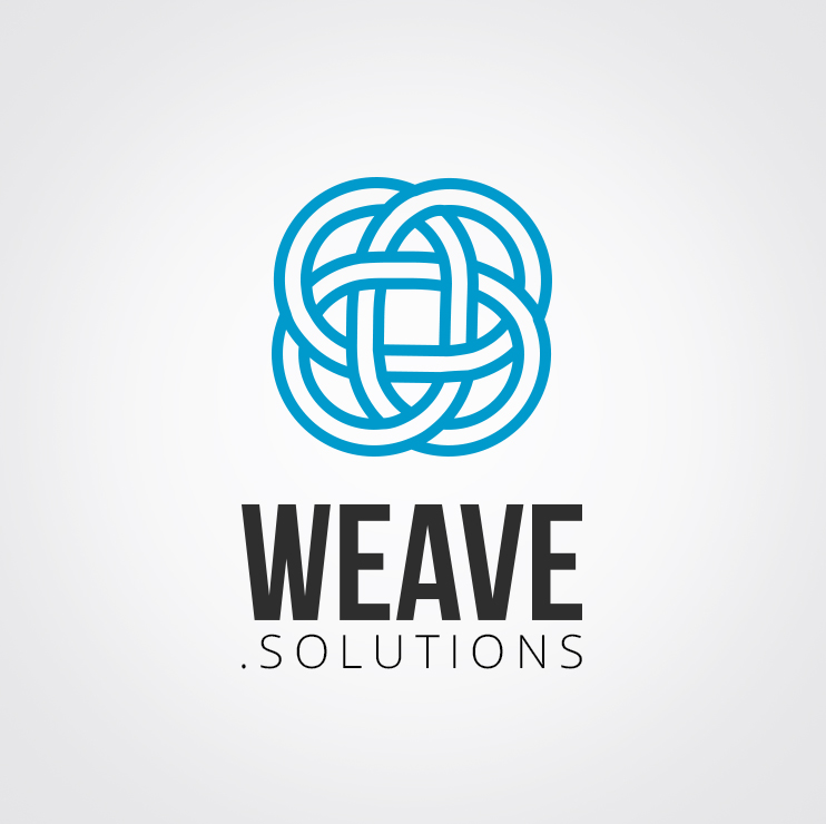Diseño de Logo por studio-sfp.com para este proyecto | Diseño: #5352492