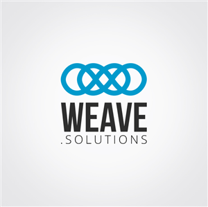 Diseño de Logo por studio-sfp.com para este proyecto | Diseño: #5352494