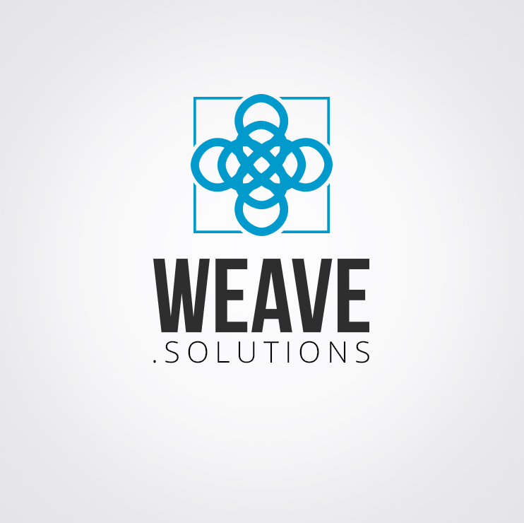 Diseño de Logo por studio-sfp.com para este proyecto | Diseño #5352499