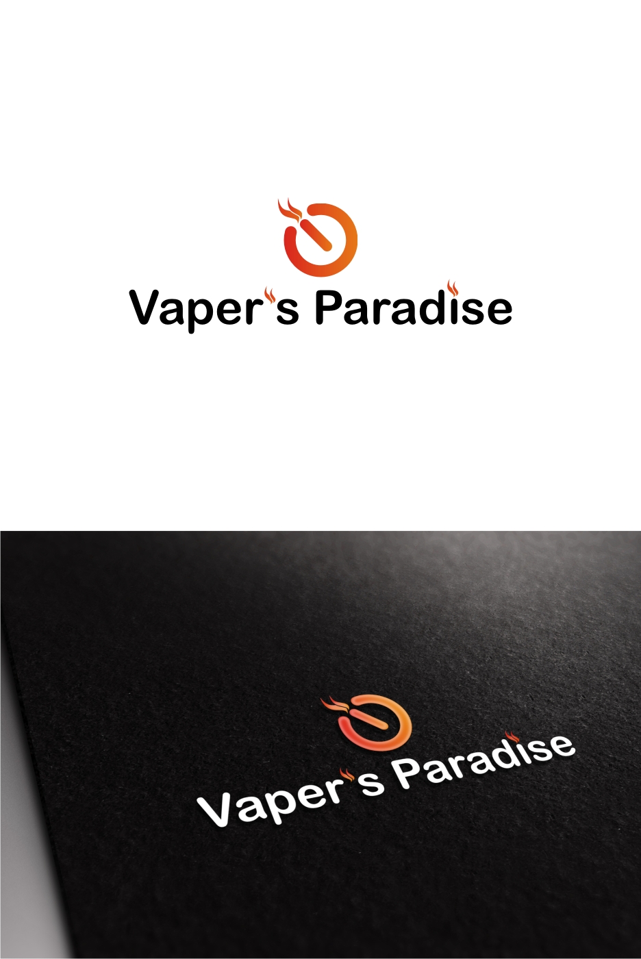 Design de Logo par Lovepreet Graphic Designer pour ce projet | Design #5354811