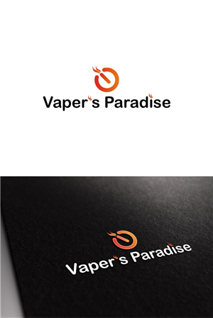 Logo-Design von Lovepreet Graphic Designer für dieses Projekt | Design #5354811