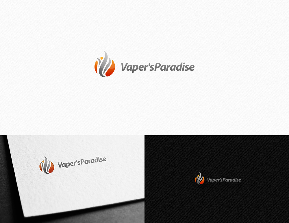 Logo Design by creativecorner for this project | Design #5362010