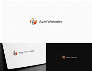 Logo Design by creativecorner for this project | Design: #5362010