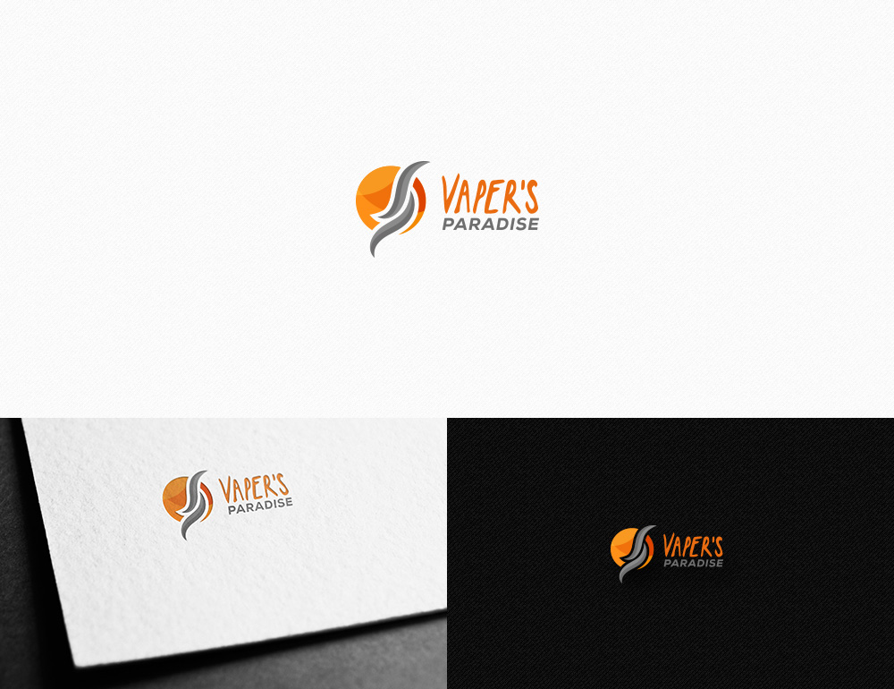 Logo Design by creativecorner for this project | Design #5362143